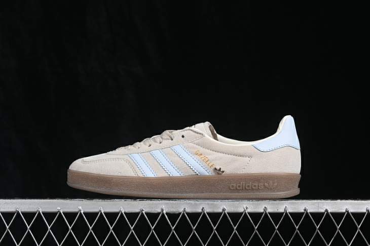 Picture of Adidas Gazelle _SKUfw23511835883130158fw